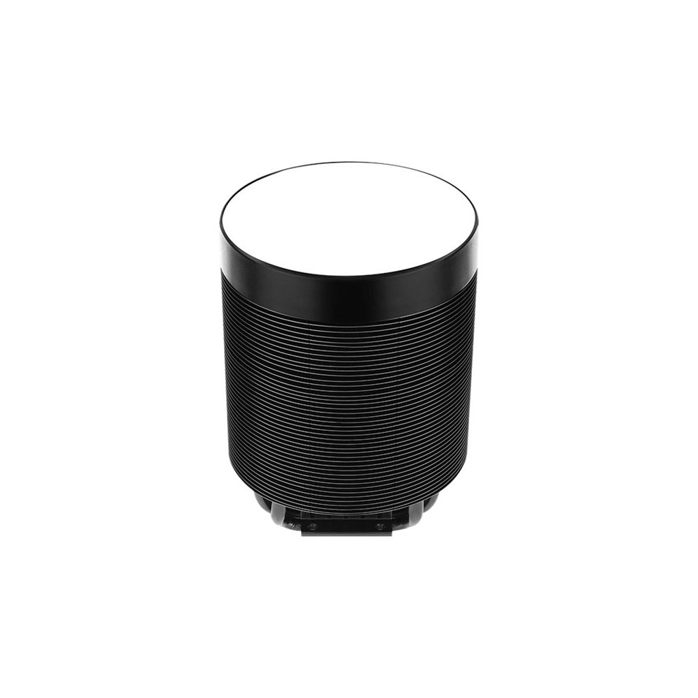 Produktbild för AeroCool Mirage 5 - processorkylare