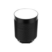 Produktbild för AeroCool Mirage 5 - processorkylare