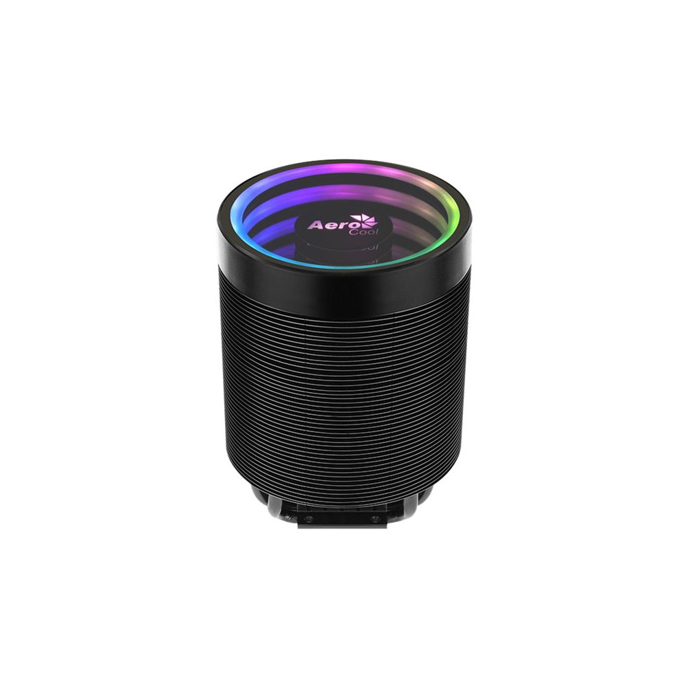 Produktbild för AeroCool Mirage 5 - processorkylare