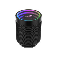 Produktbild för AeroCool Mirage 5 - processorkylare