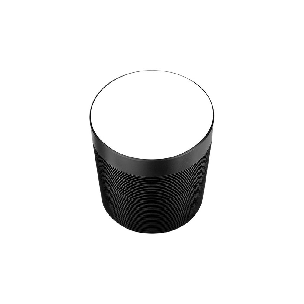 Produktbild för AeroCool Mirage 5 - processorkylare