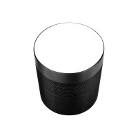 Produktbild för AeroCool Mirage 5 - processorkylare