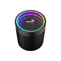 Produktbild för AeroCool Mirage 5 - processorkylare