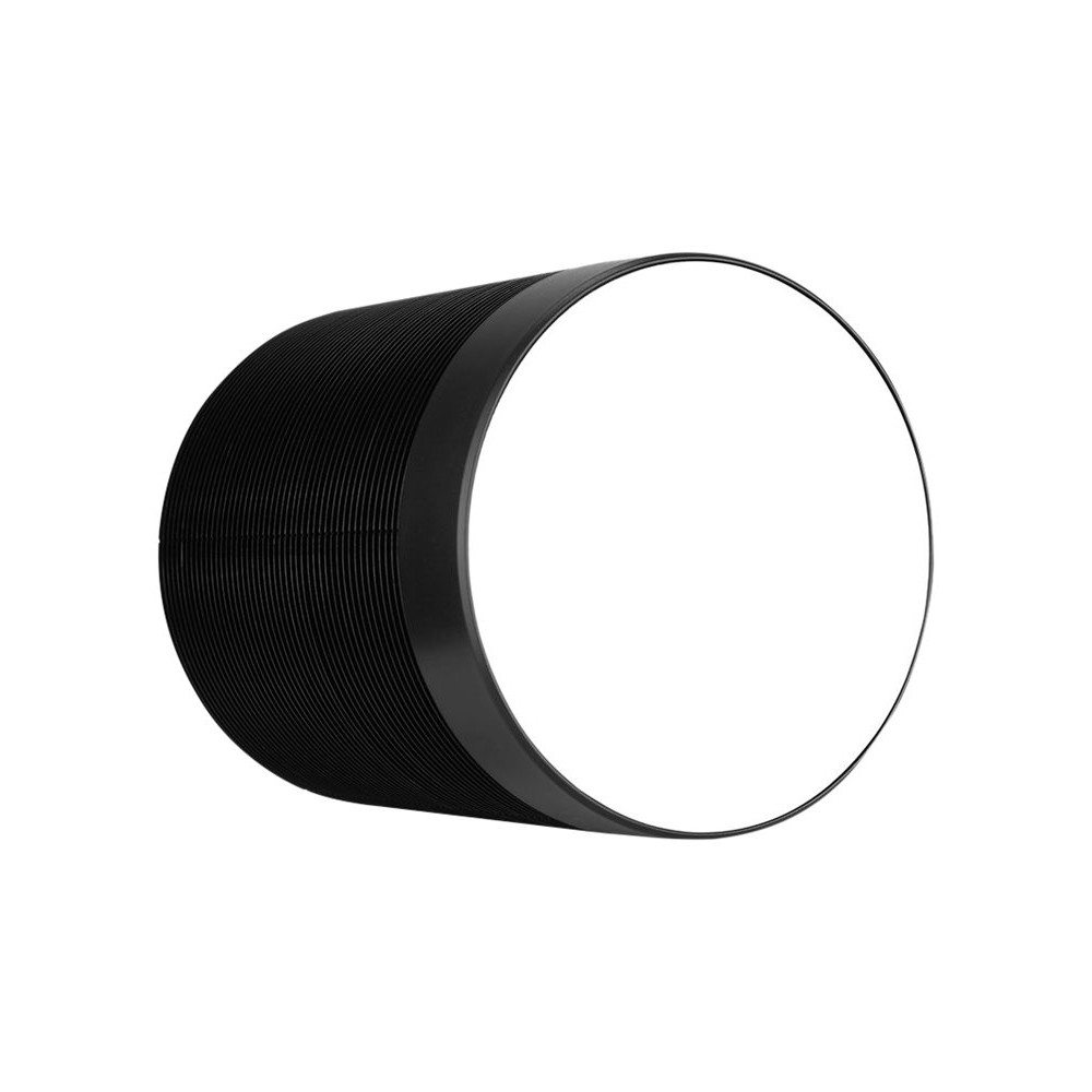 Produktbild för AeroCool Mirage 5 - processorkylare
