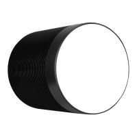 Produktbild för AeroCool Mirage 5 - processorkylare