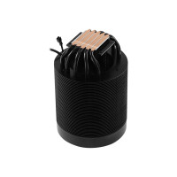 Produktbild för AeroCool Mirage 5 - processorkylare