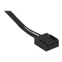 Produktbild för AeroCool Mirage 5 - processorkylare