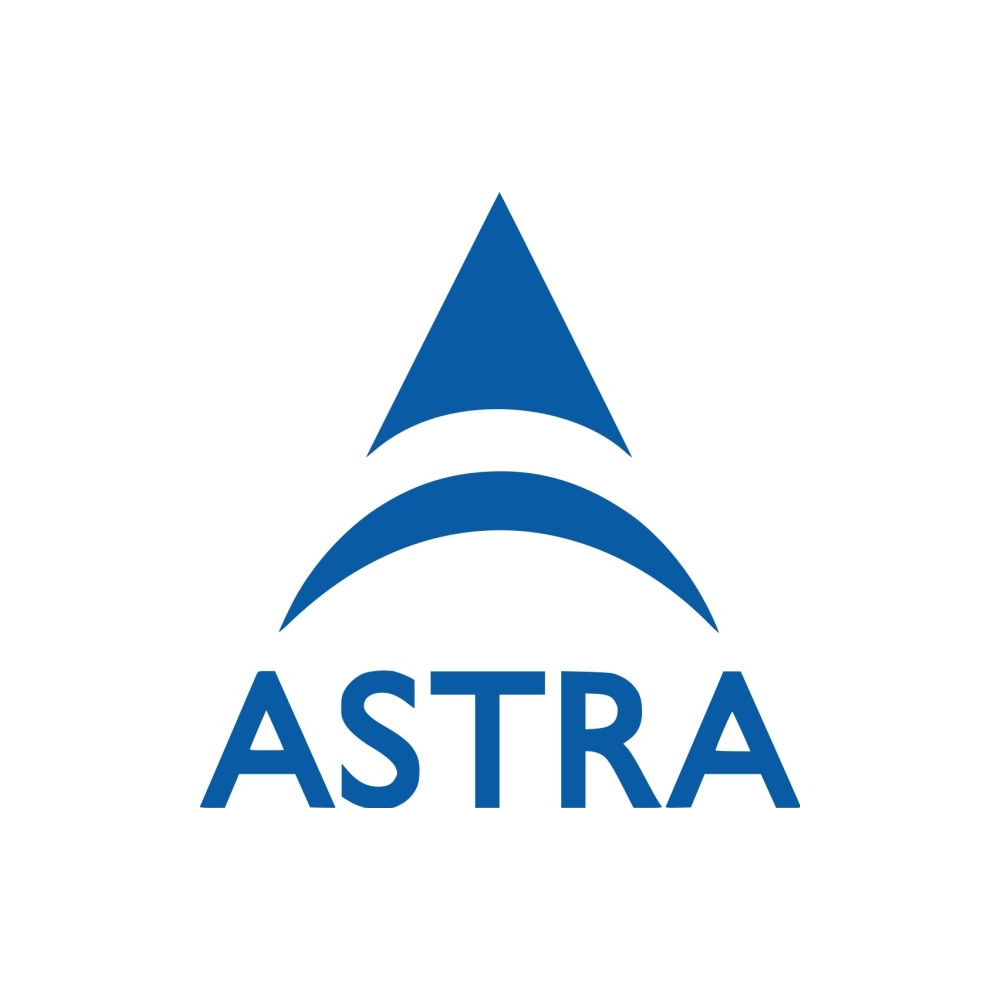 Produktbild för Stark | SRT 7030