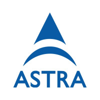 Produktbild för Stark | SRT 7030