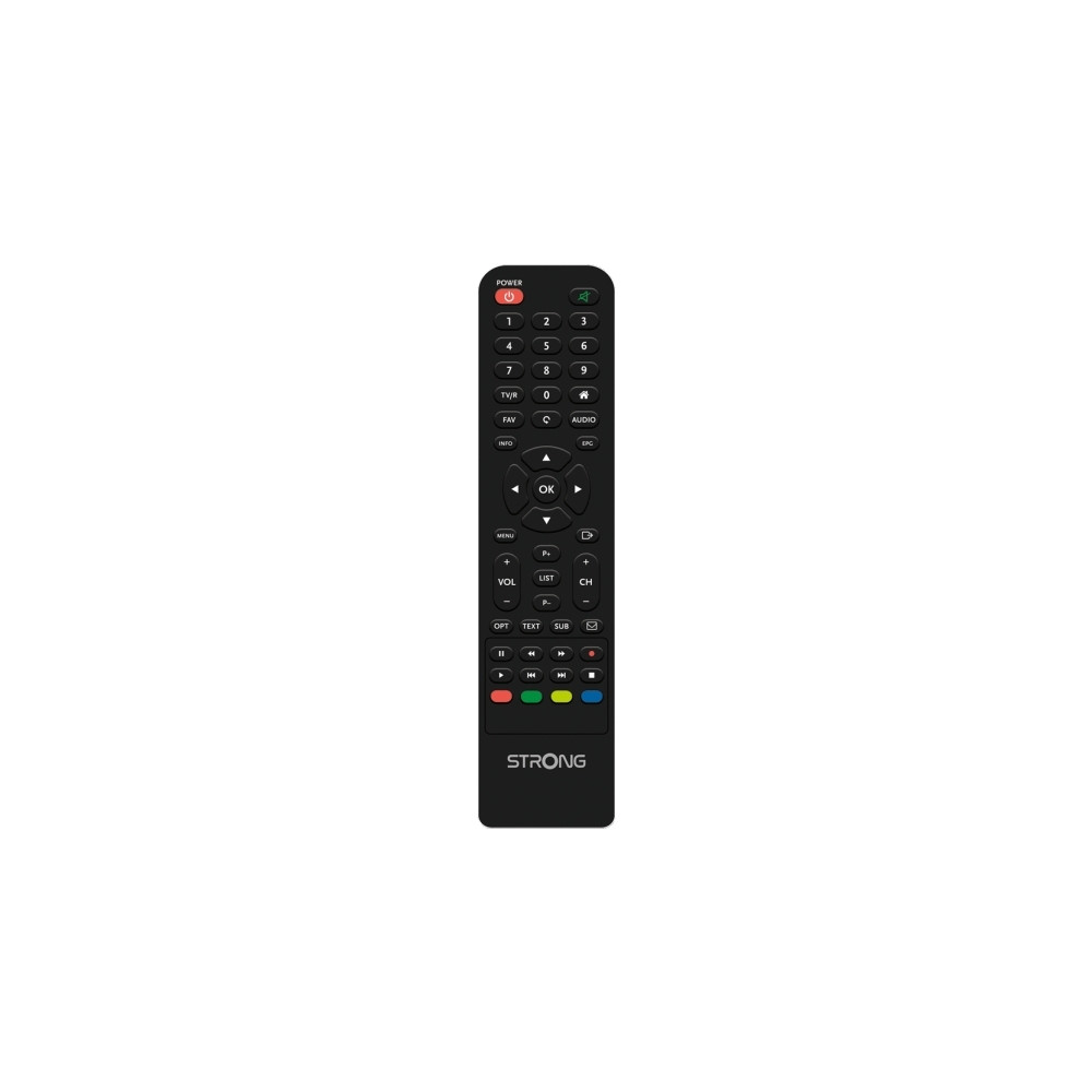 Produktbild för Stark | SRT 7030