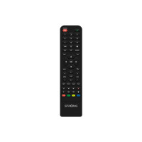 Produktbild för Stark | SRT 7030