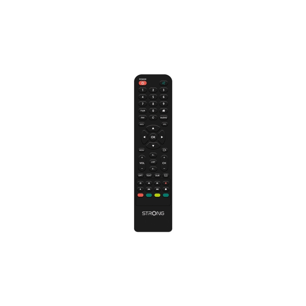 Produktbild för Stark | SRT 7030