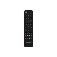 Produktbild för Stark | SRT 7030