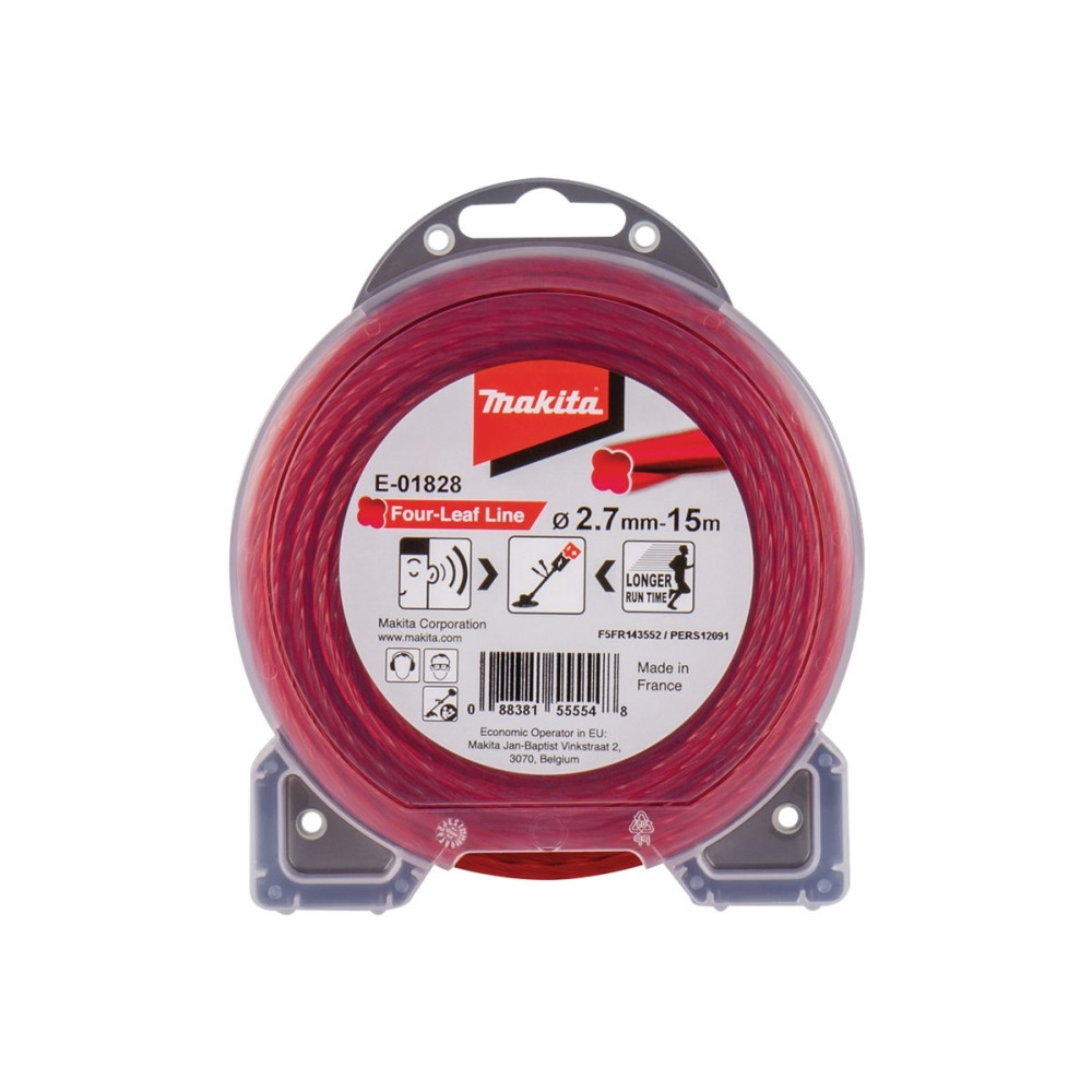 Produktbild för Makita