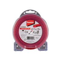 Produktbild för Makita