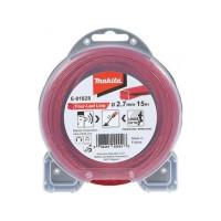 Produktbild för Makita