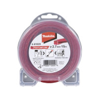 Produktbild för Makita