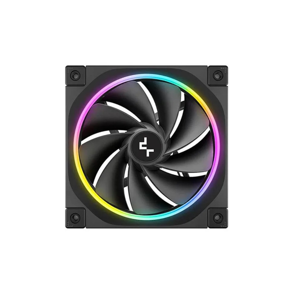 Produktbild för DeepCool FL12R