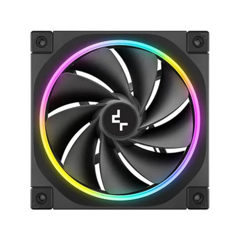 DeepCool DeepCool FL12R