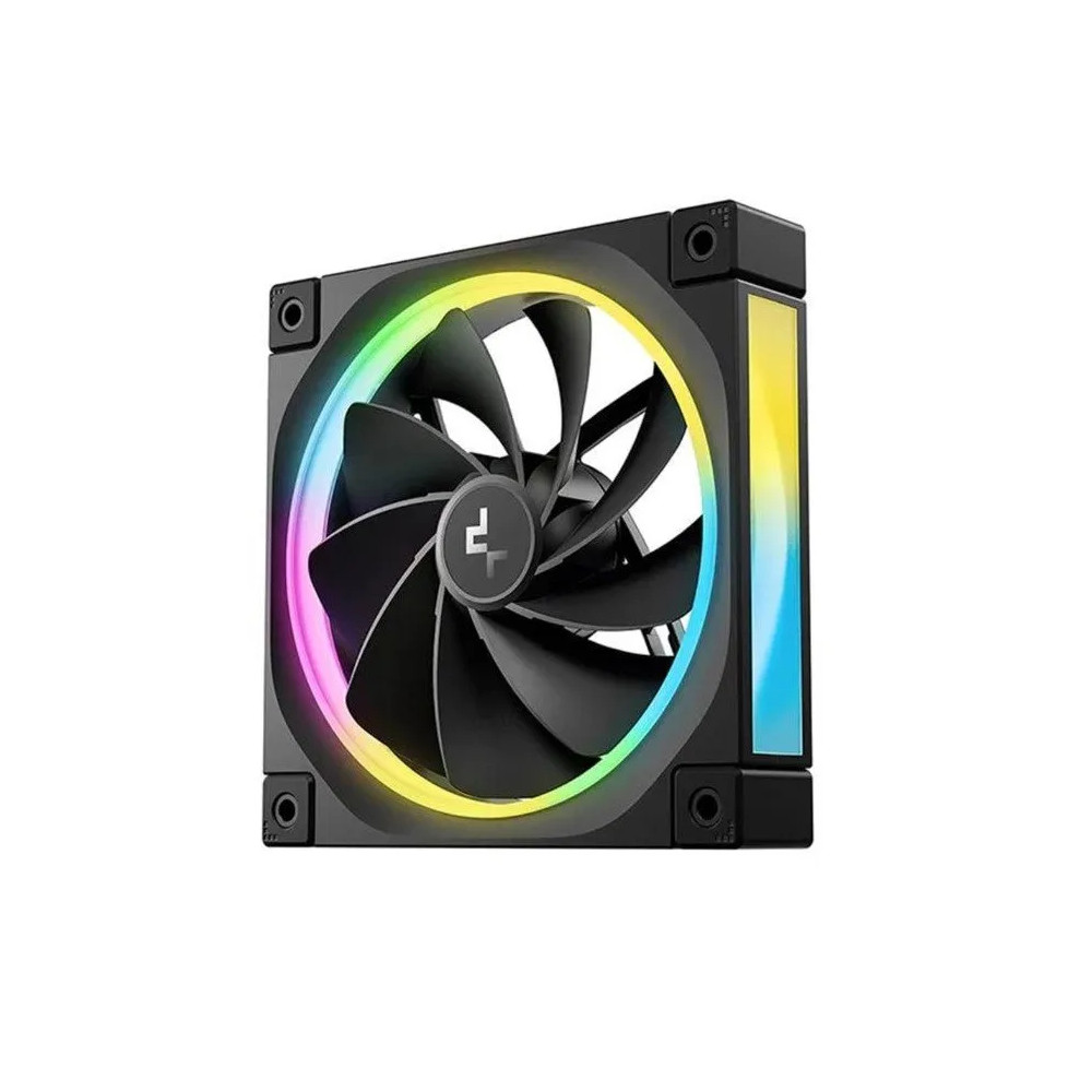 Produktbild för DeepCool FL12R