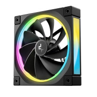 Produktbild för DeepCool FL12R