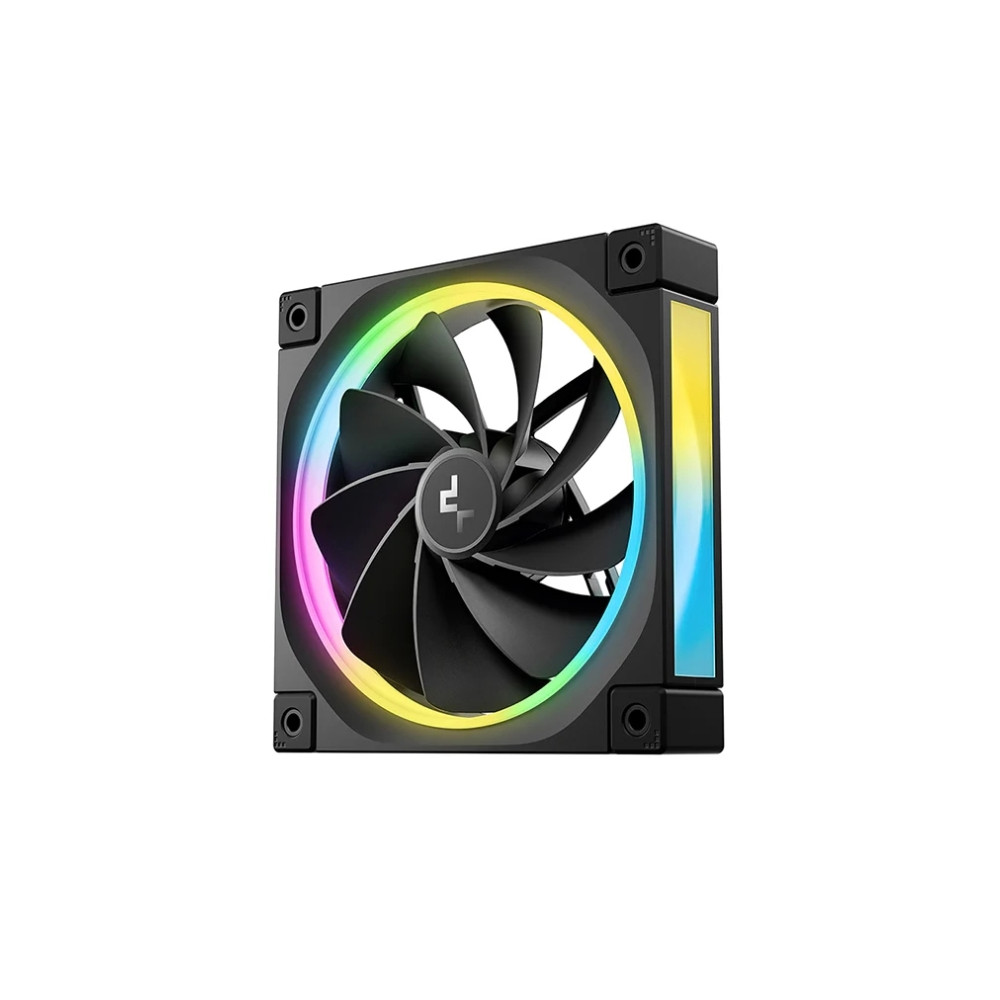 Produktbild för DeepCool FL12R