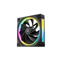 Produktbild för DeepCool FL12R