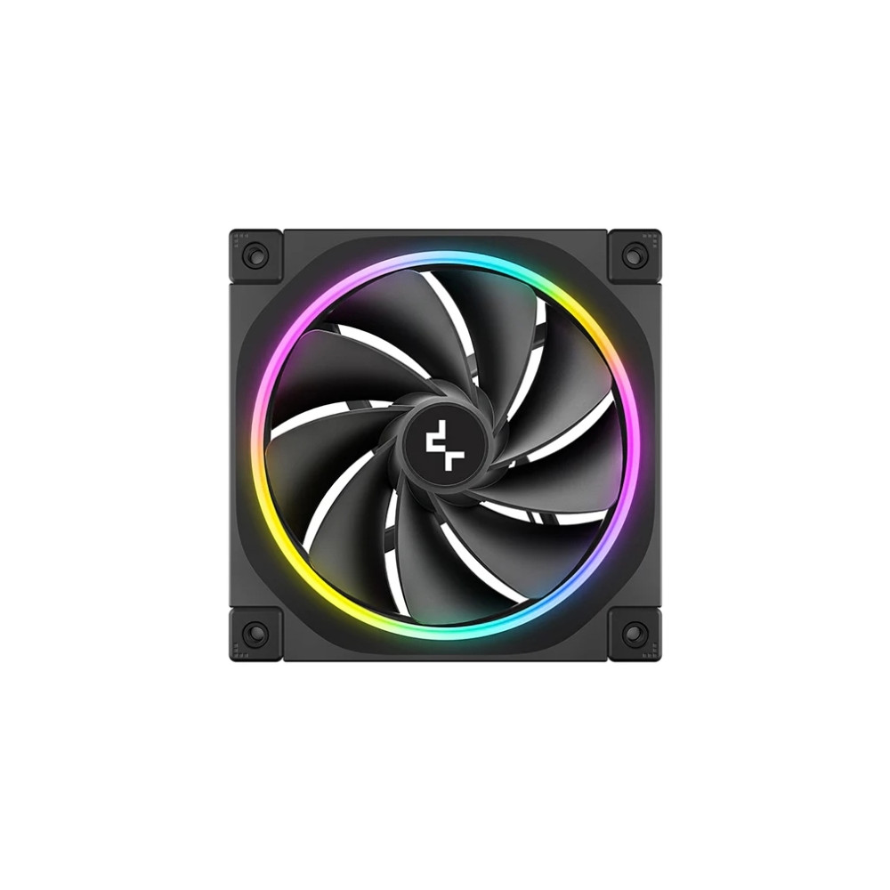 Produktbild för DeepCool FL12R