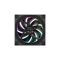 Produktbild för DeepCool FL12R