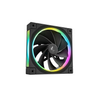 Produktbild för DeepCool FL12R