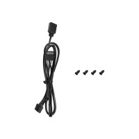 Produktbild för DeepCool FL12R