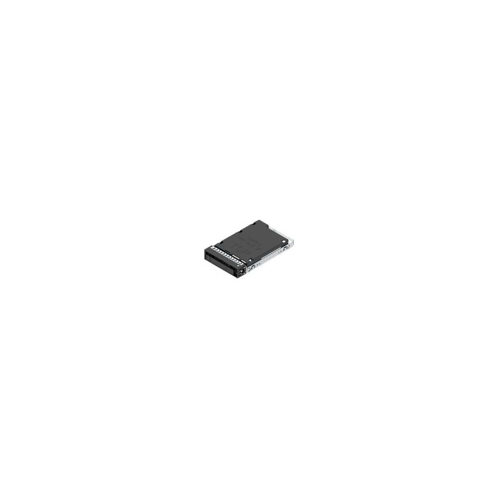 Produktbild för Intel - hållare för lagringsenhet