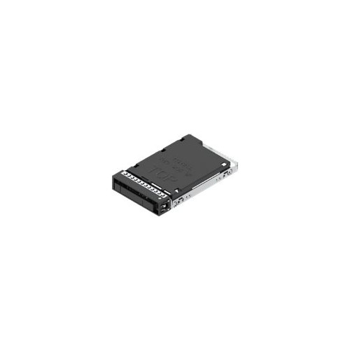 Intel Intel - hållare för lagringsenhet