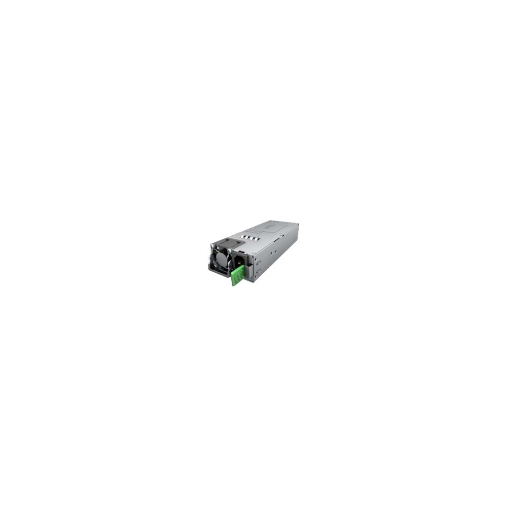 Produktbild för Intel - nätaggregat - hot-plug/redundant - 1300 watt
