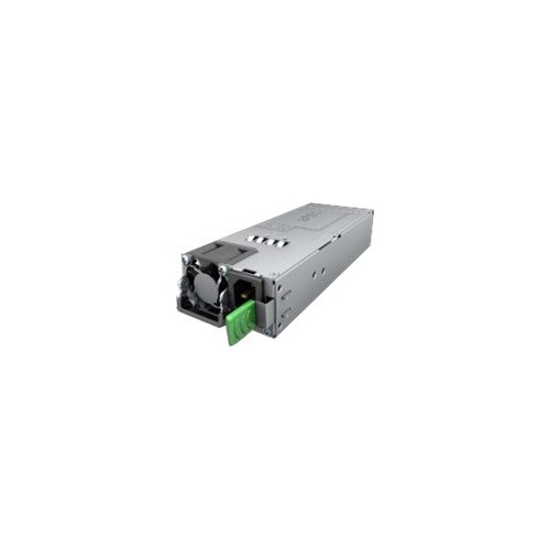 Intel Intel - nätaggregat - hot-plug/redundant - 1300 watt