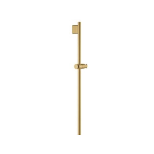 GROHE Grohe RSH SmartActive dusch