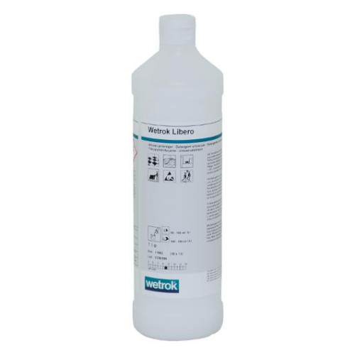 wetrok Allrent WETROK Libero 1L