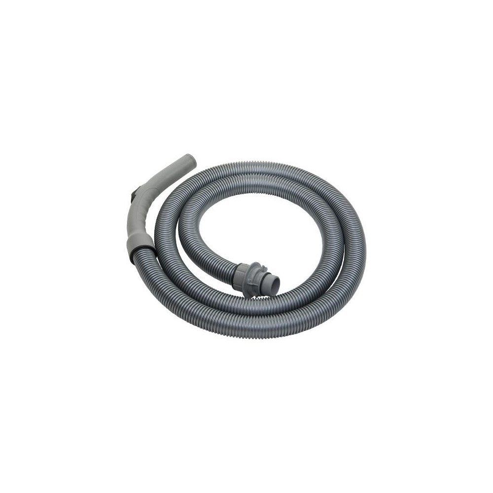 Produktbild för Sugslang WETROK Monovac/Durovac 32mm