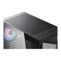 Produktbild för MSI MPG GUNGNIR 110R - tower - ATX