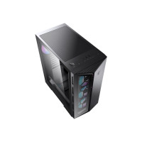 Produktbild för MSI MPG GUNGNIR 110R - tower - ATX