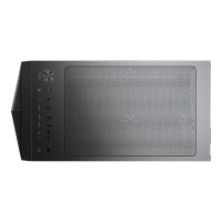 Produktbild för MSI MPG GUNGNIR 110R - tower - ATX