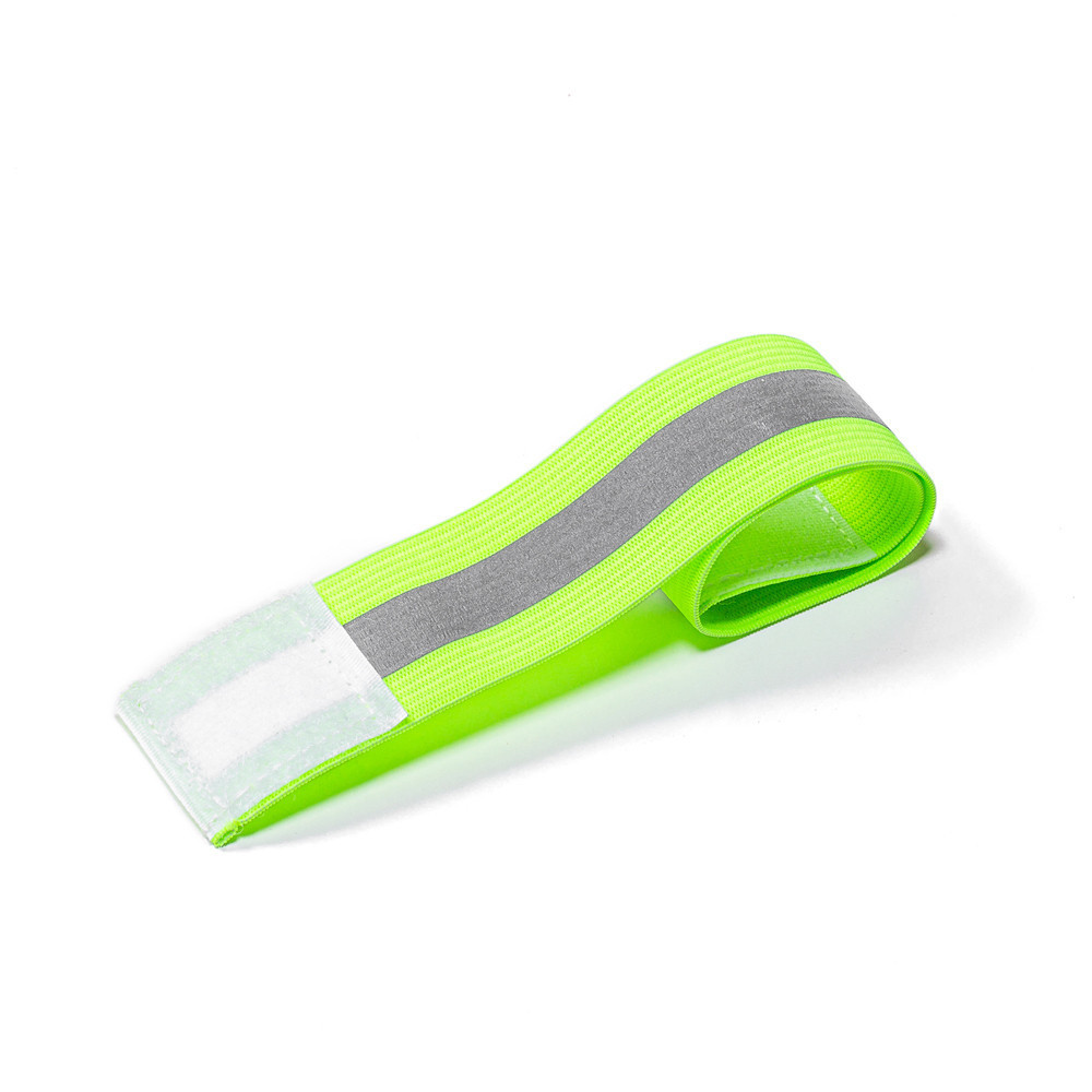 Produktbild för Reflexband 2-pack