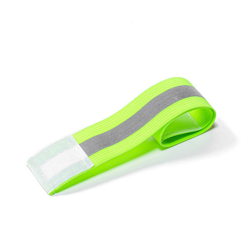 Buyersclub Reflexband 2-pack