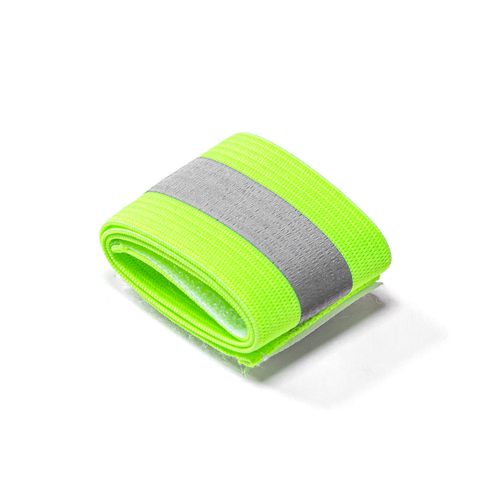 Produktbild för Reflexband 2-pack