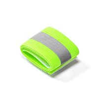 Produktbild för Reflexband 2-pack