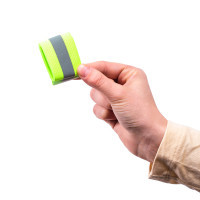 Produktbild för Reflexband 2-pack