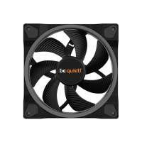 Produktbild för be quiet! Light Wings - lådfläkt - PWM