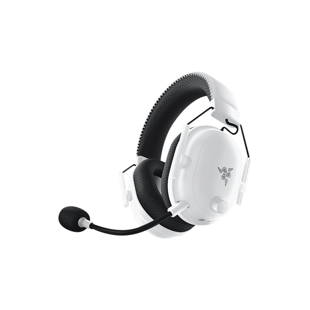 Produktbild för Razer BlackShark V2 PRO - för PlayStation - headset