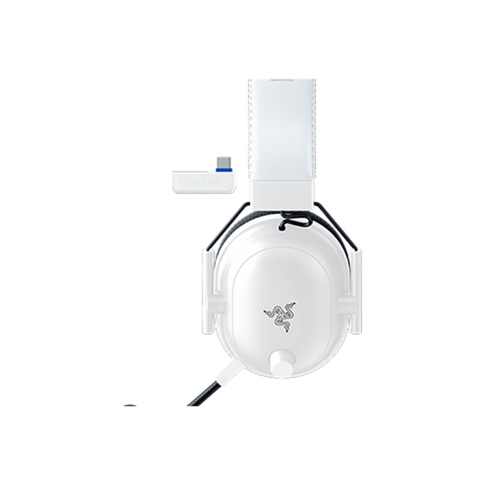 Produktbild för Razer BlackShark V2 PRO - för PlayStation - headset