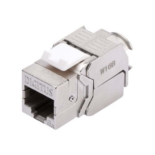 Digitus DIGITUS DN-93615 - modulär insättning
